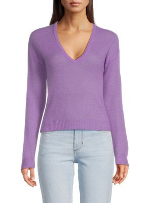 Naadam Featherweight Cashmere Sweater on SALE | Saks OFF 5TH | Saks Fifth Avenue OFF 5TH