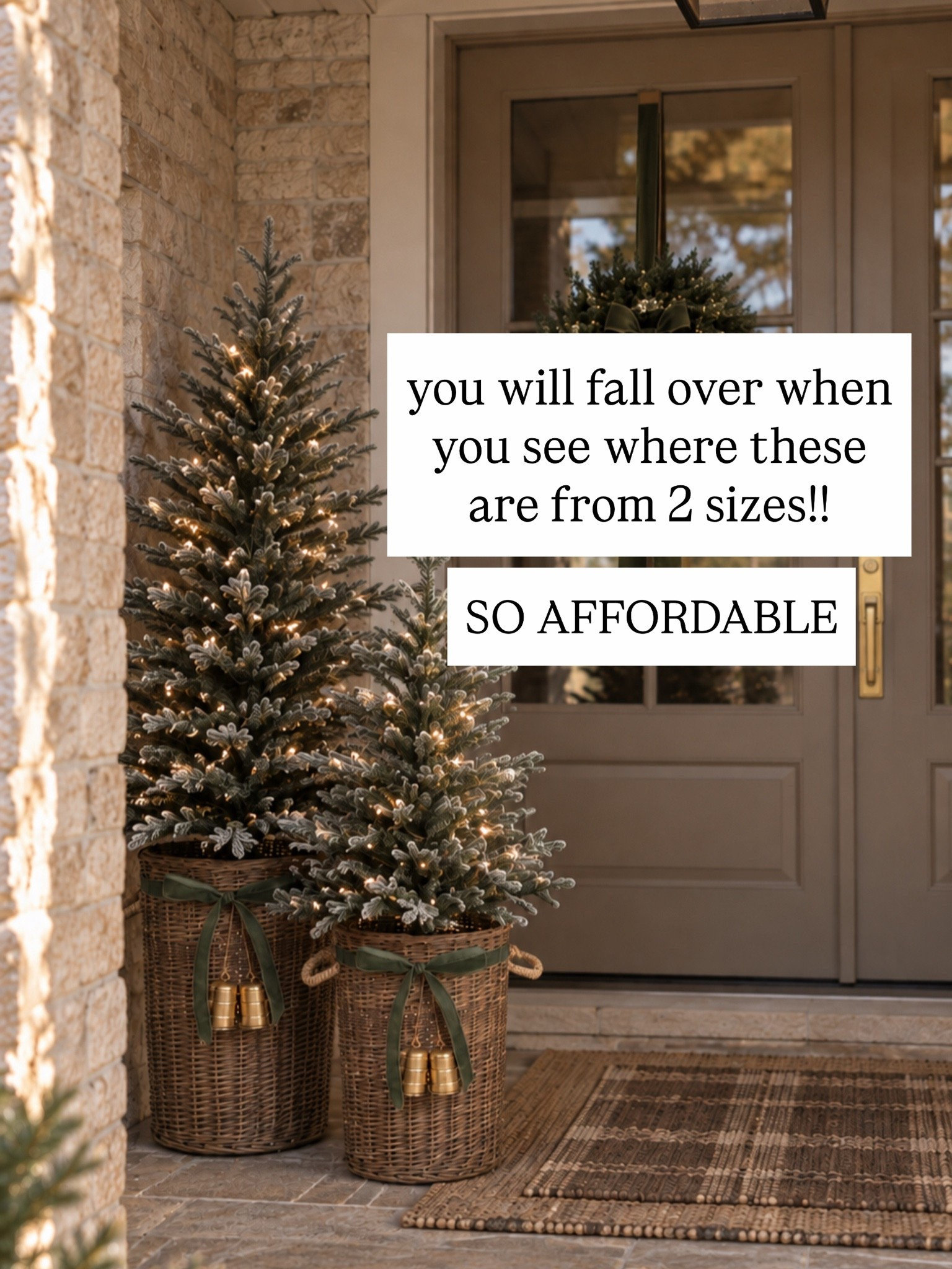 amazon home, walmart home, walmart fashion, amazon home, amazon roundup, amazon finds, walmart finds, walmart home, affordable home, amber interiors, studio mcgee, home roundup