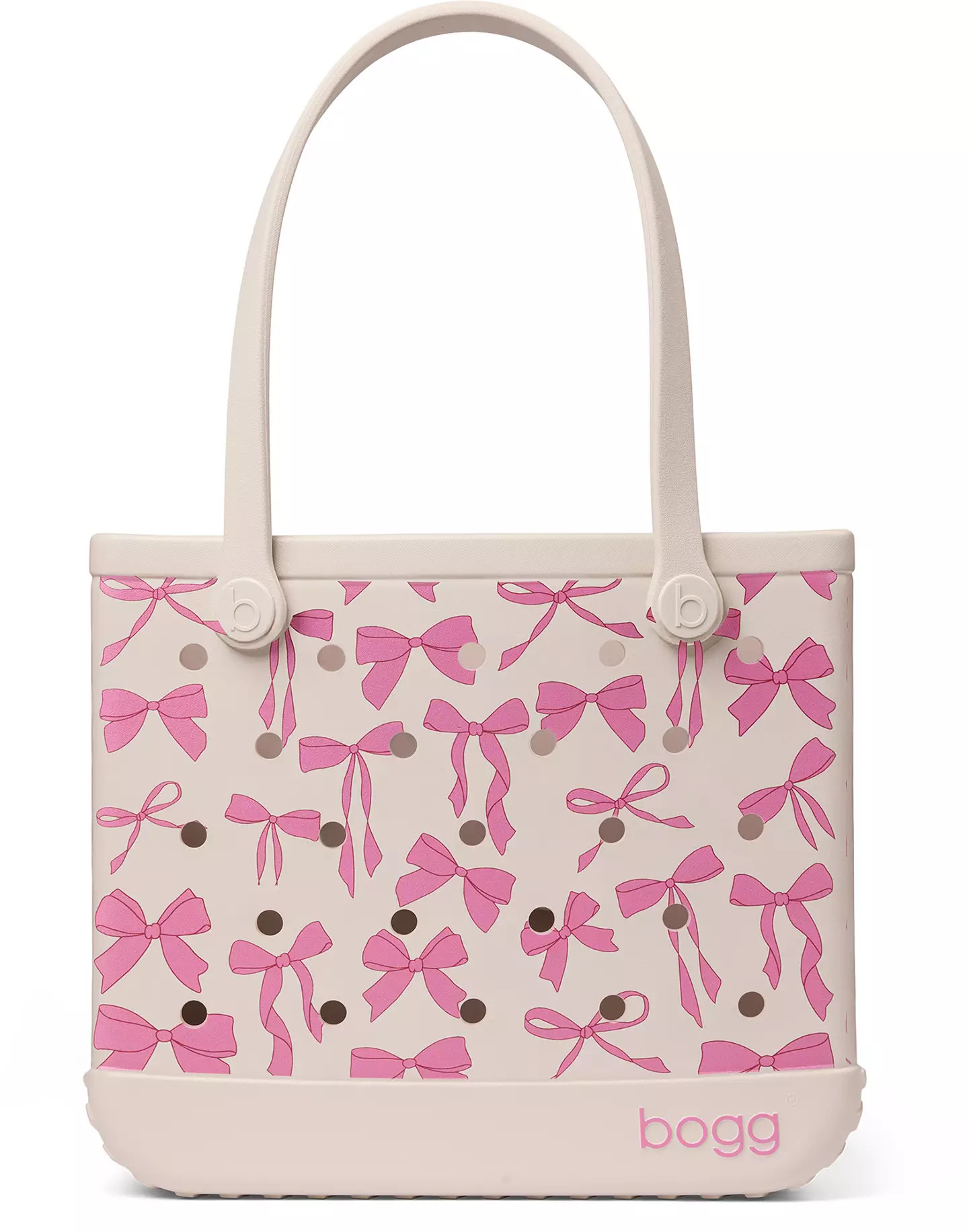 Bogg Bag Baby Printed | DICK'S Sporting Goods