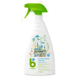Babyganics Multi Surface Cleaner Spray - 32 fl oz | Target
