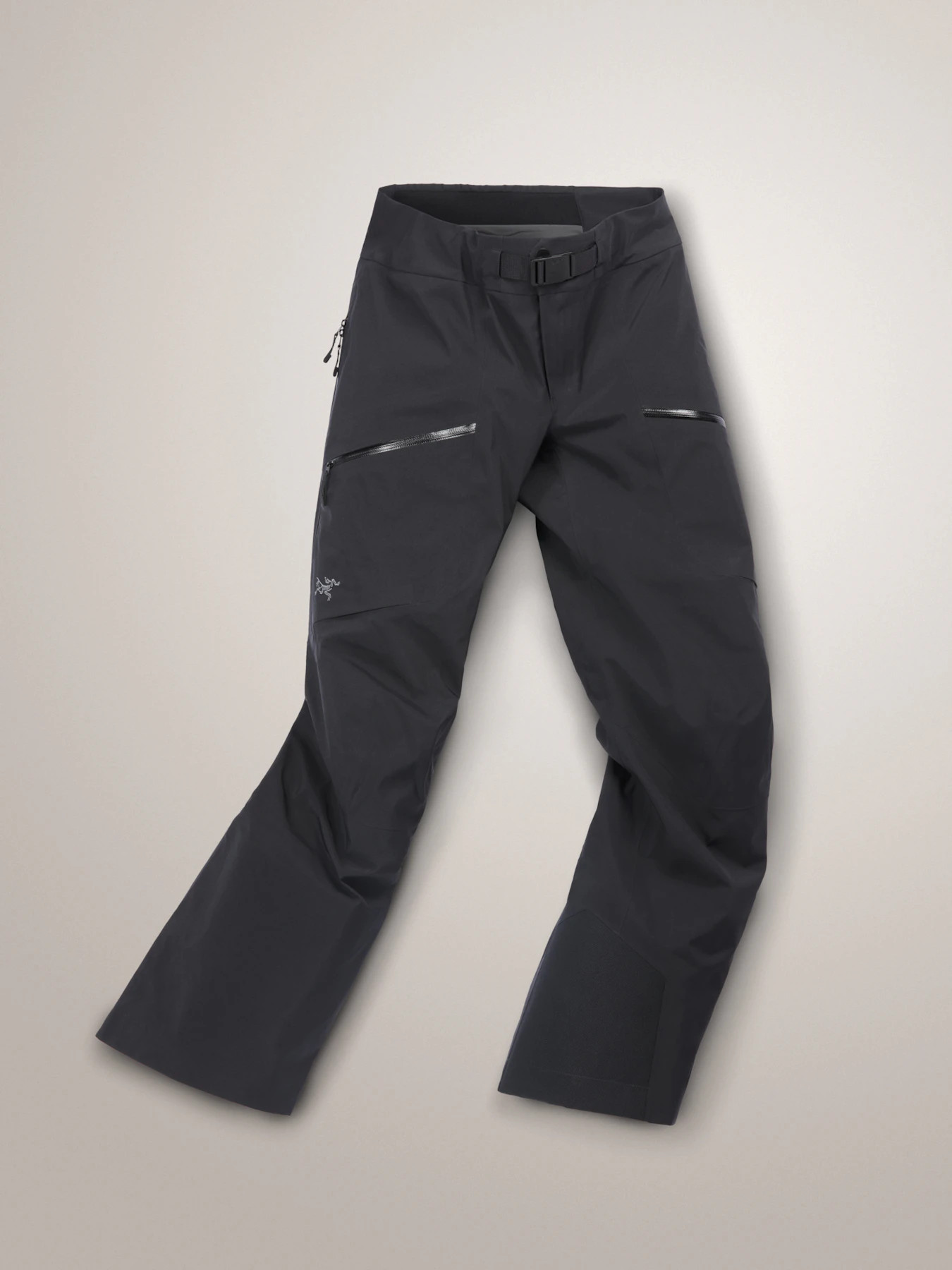 Sentinel Pant Women's | Arc'teryx