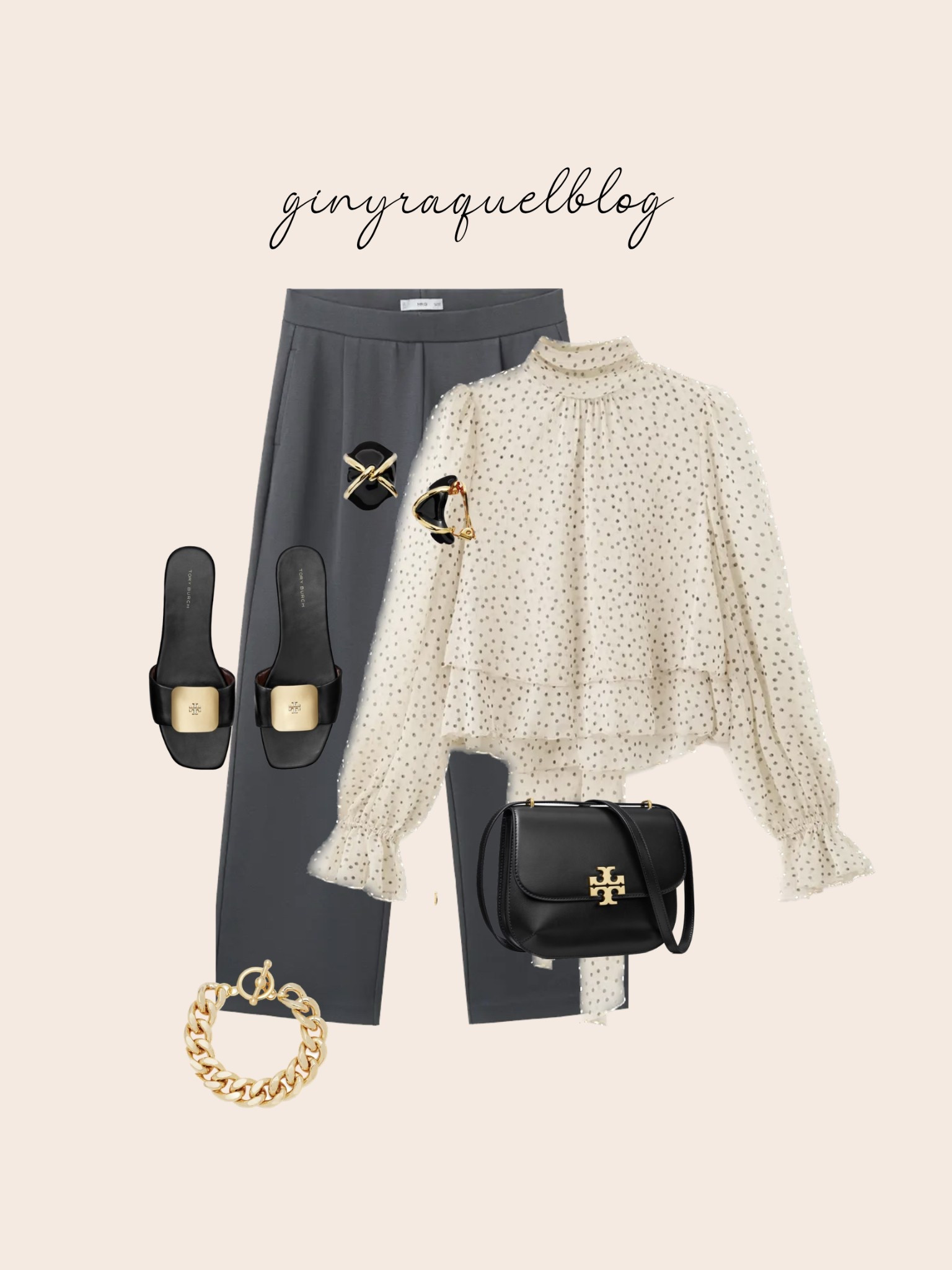 #LTKSaleAlert #LTKvlog #LTKTravel