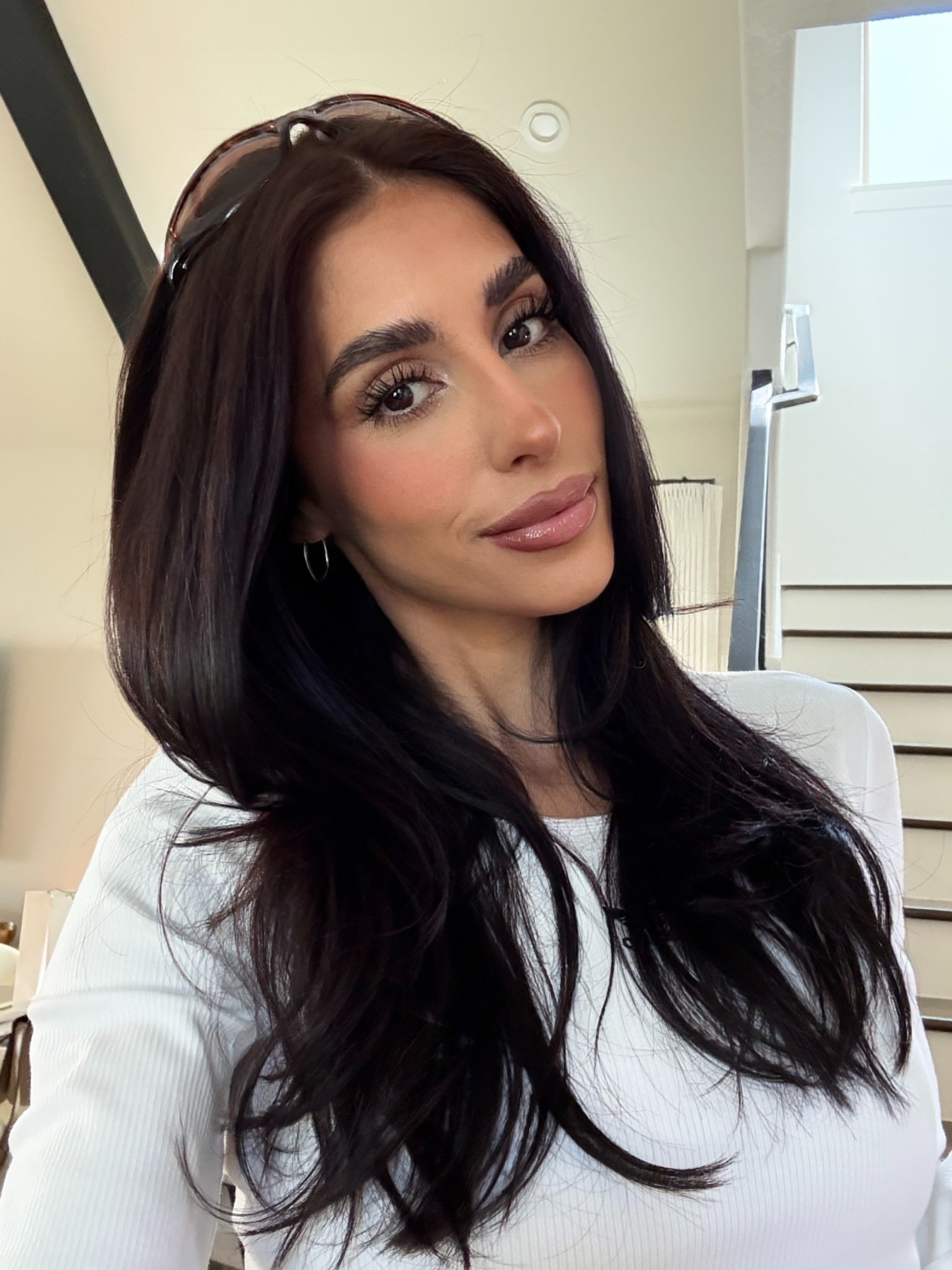 Makeup favorites #makeup 

#LTKMothersDay #LTKgrwm