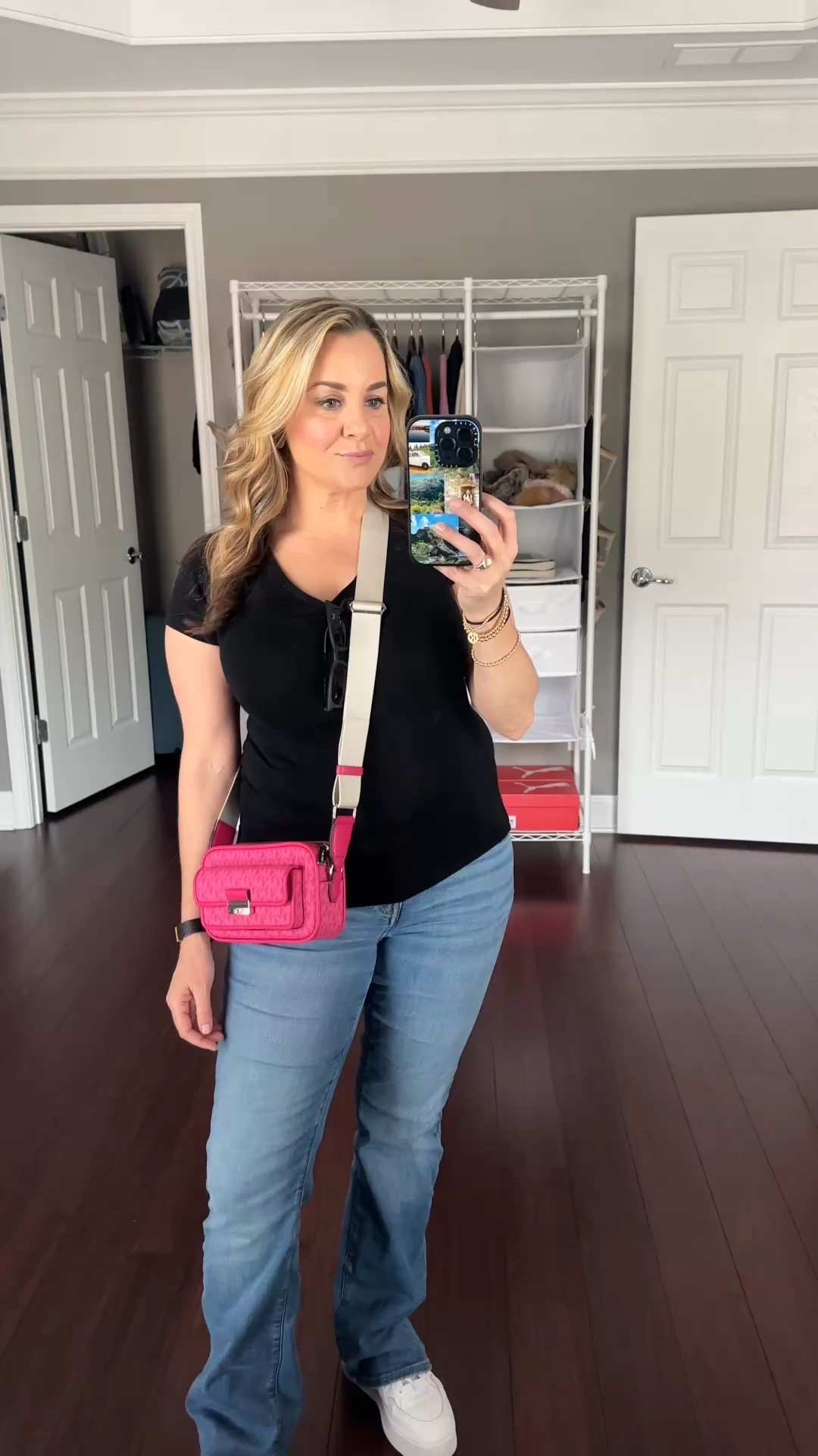 Brookhaven Cherry Blossom Festival!

#LTKFestival