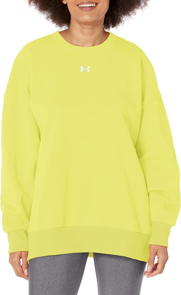 Color:
   (743) Lime Yellow / / White    
 (743) Lime Yellow / / White                    
      ... | Amazon (US)