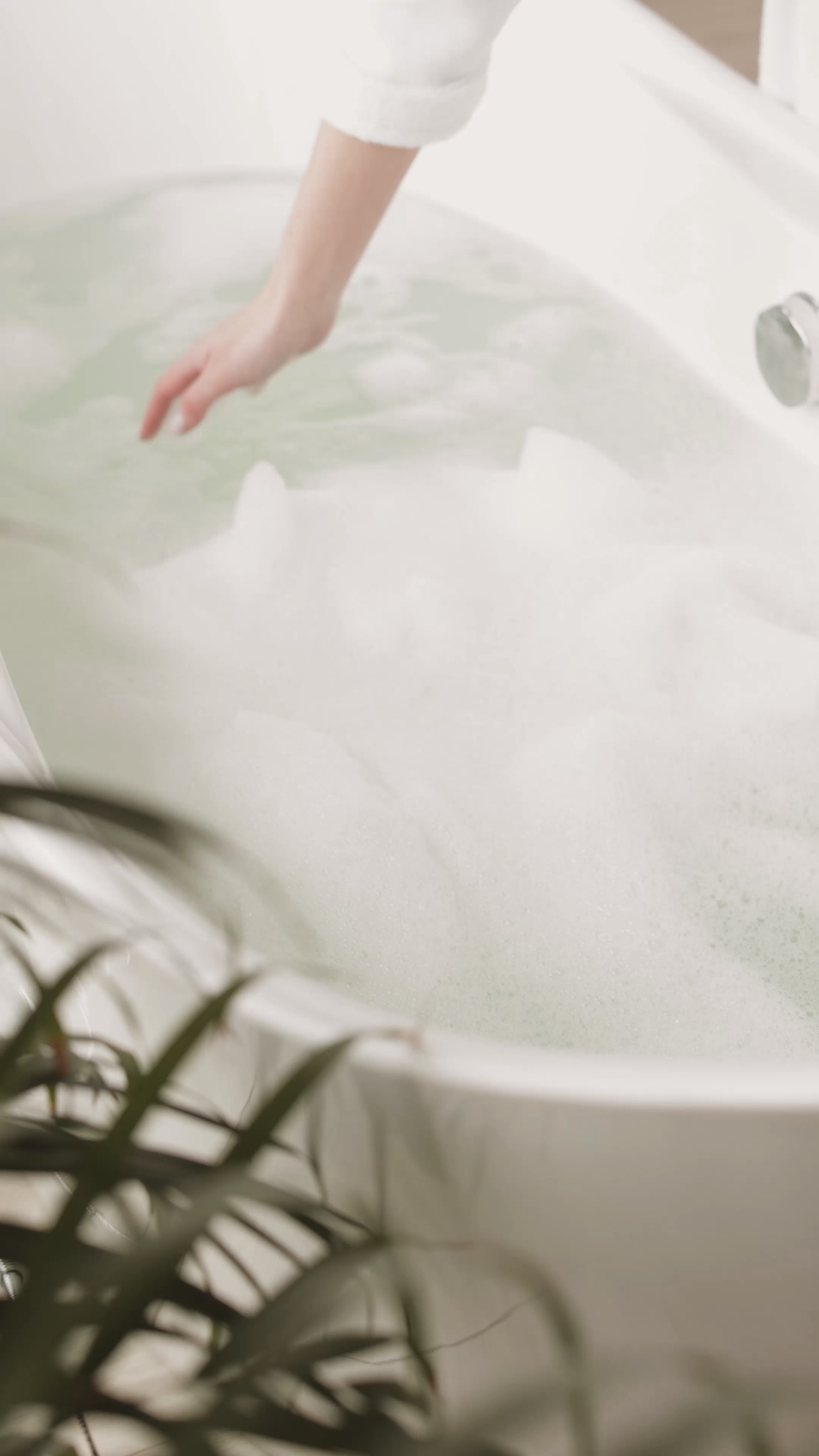 Ideas for a spa like bathroom linked below. 

#decor #spa #home #bathroom #relax #beautyroutine #commentsbyfans❤️

#LTKGiftGuide #LTKBeauty #LTKHome