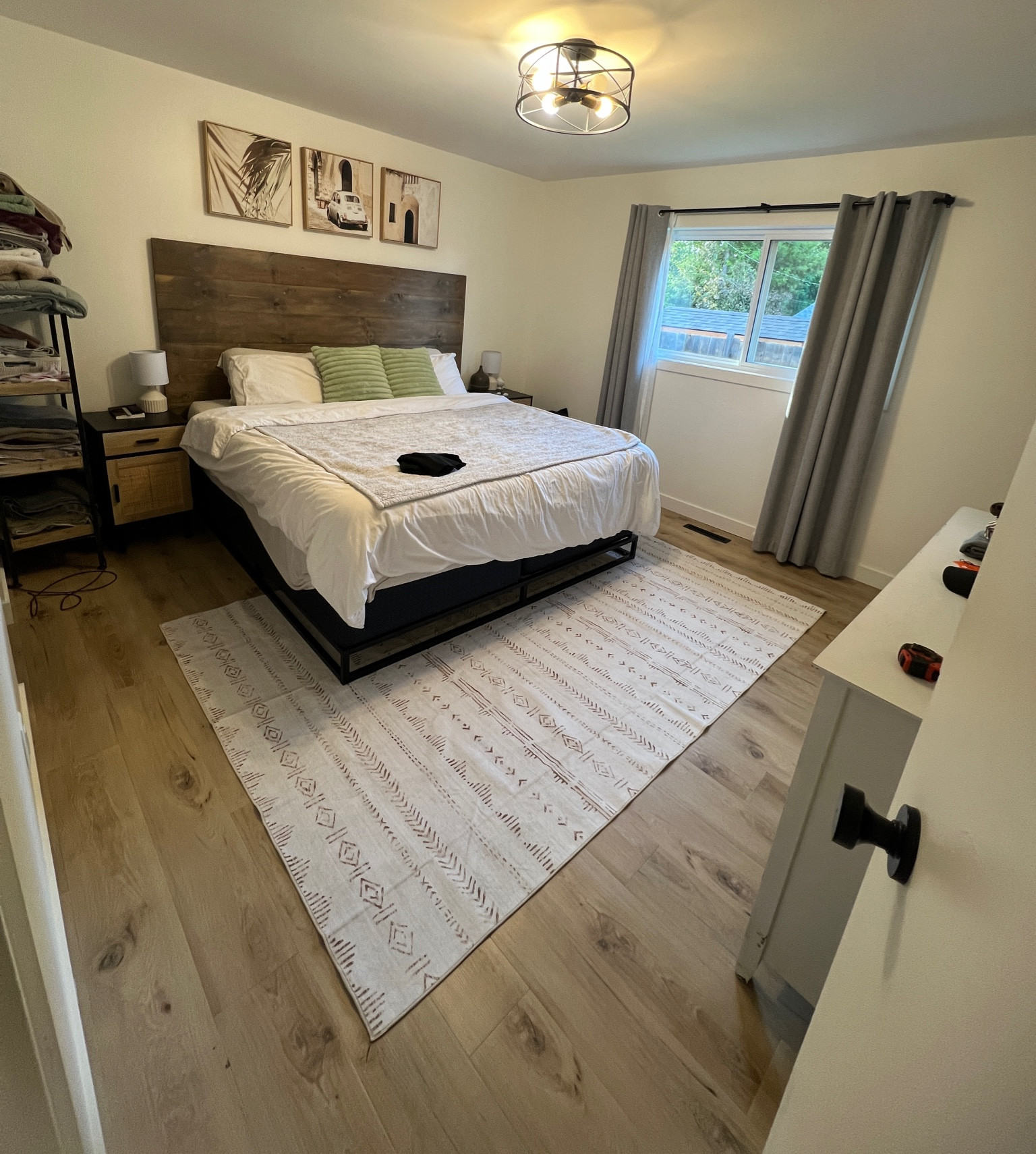 The cutest rug AND affordable 🔥😍

#LTKfamily #LTKcanada #LTKhome