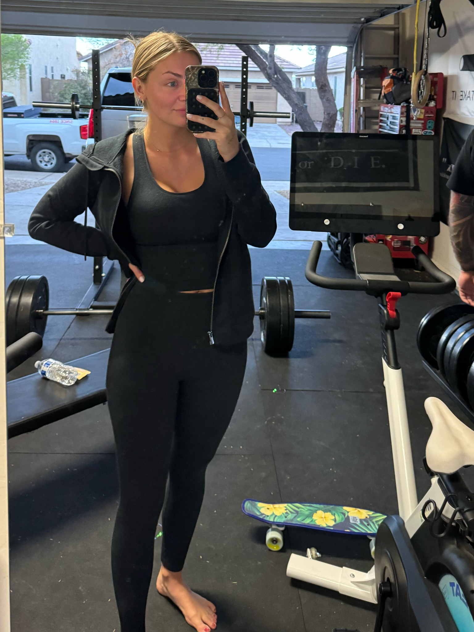 #LTKActive #LTKxTarget