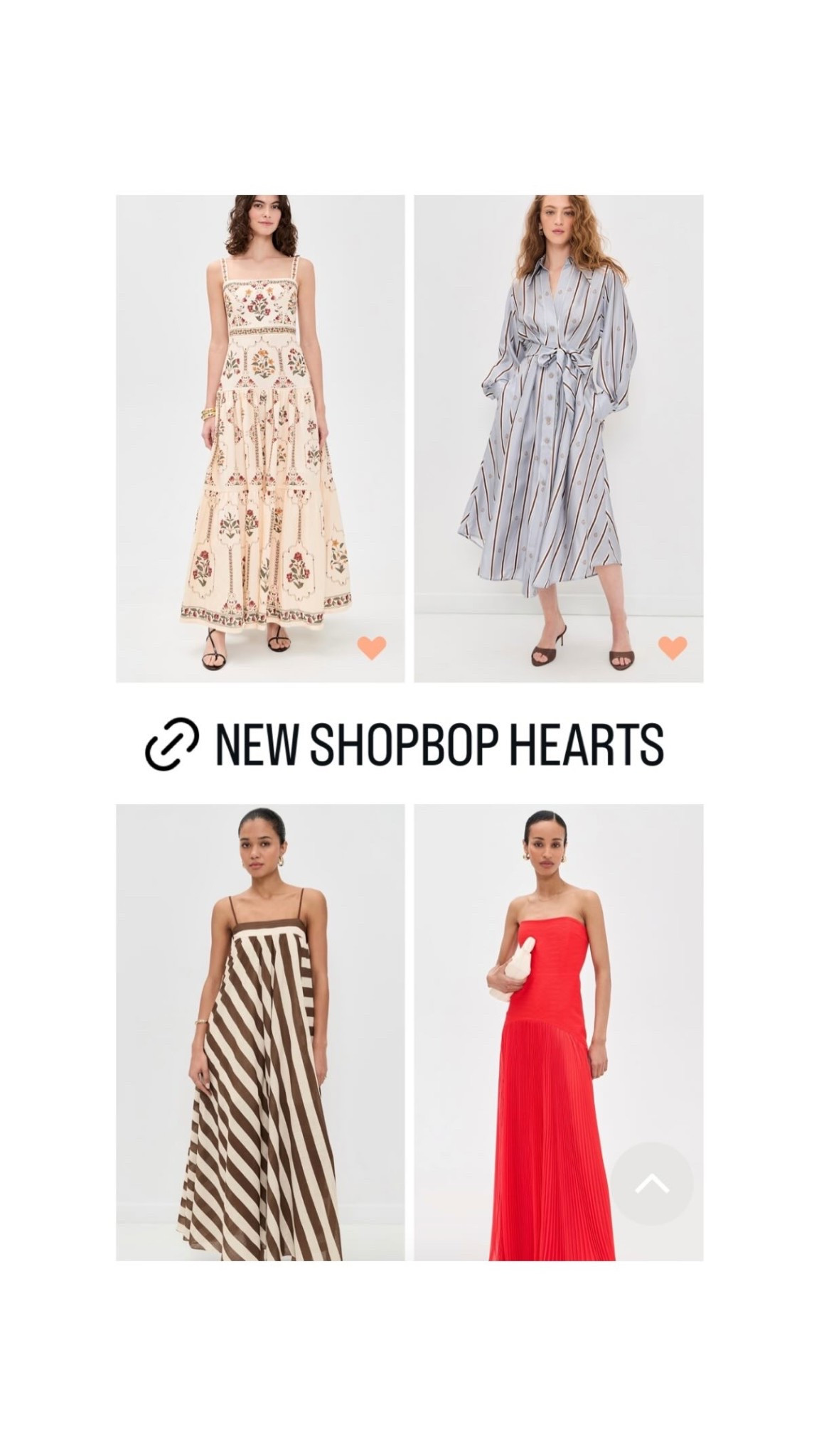 Spring break, spring outfits, spring dress, Easter outfit. 

#LTKSeasonal #LTKootd #LTKSaleAlert