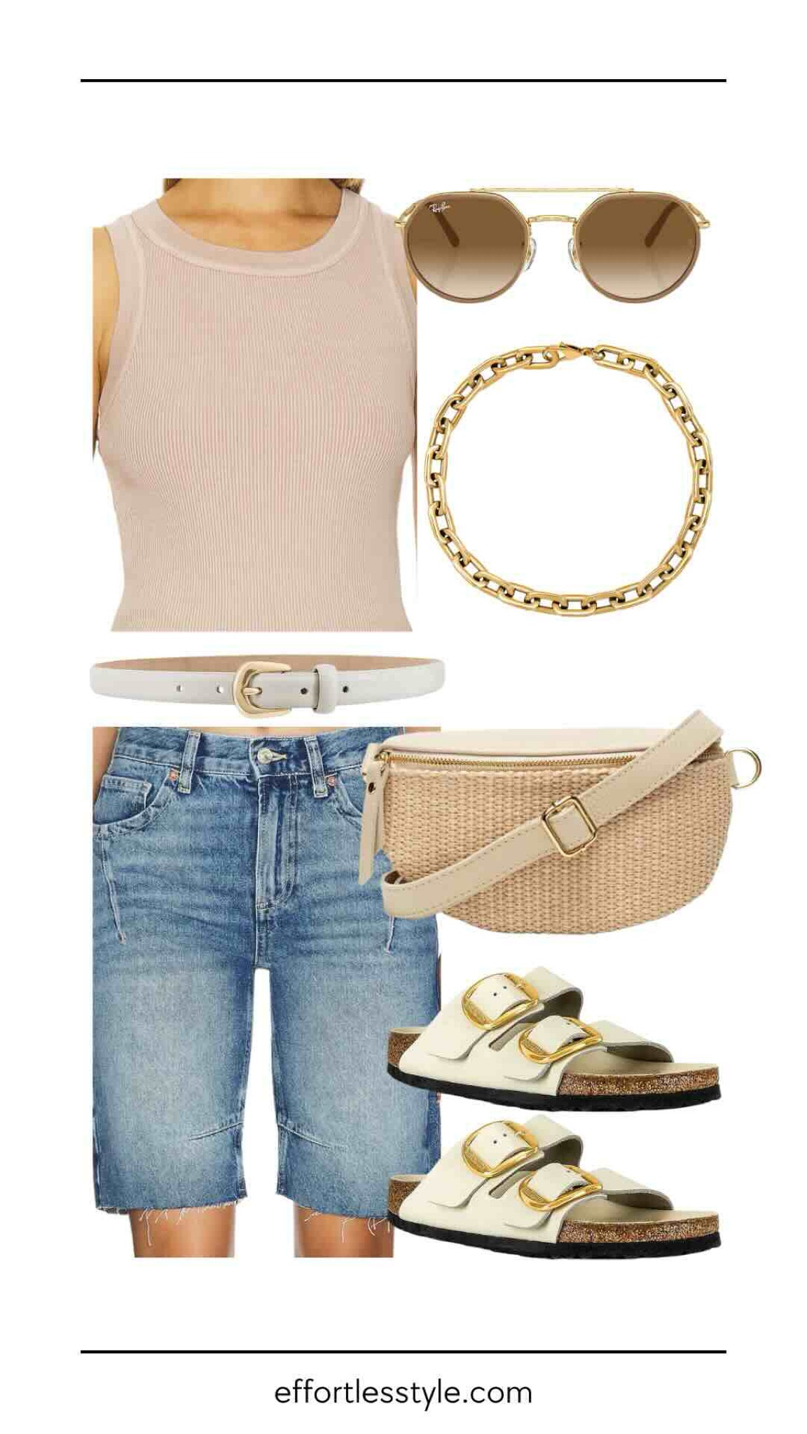 Travel Outfit

#LTKItBag #LTKShoeCrush #LTKTravel