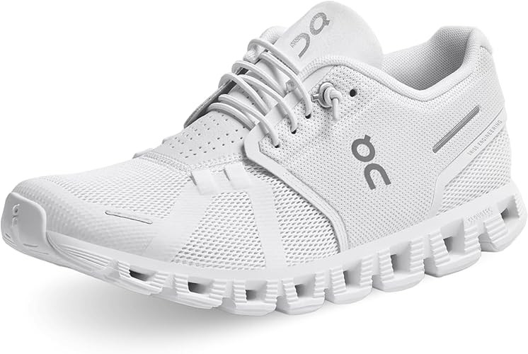 On Women's Cloud 5 Sneakers | Amazon (US)