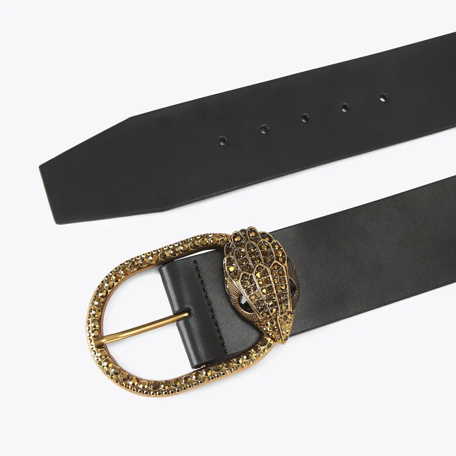 mayfair 60 belt | Kurt Geiger US