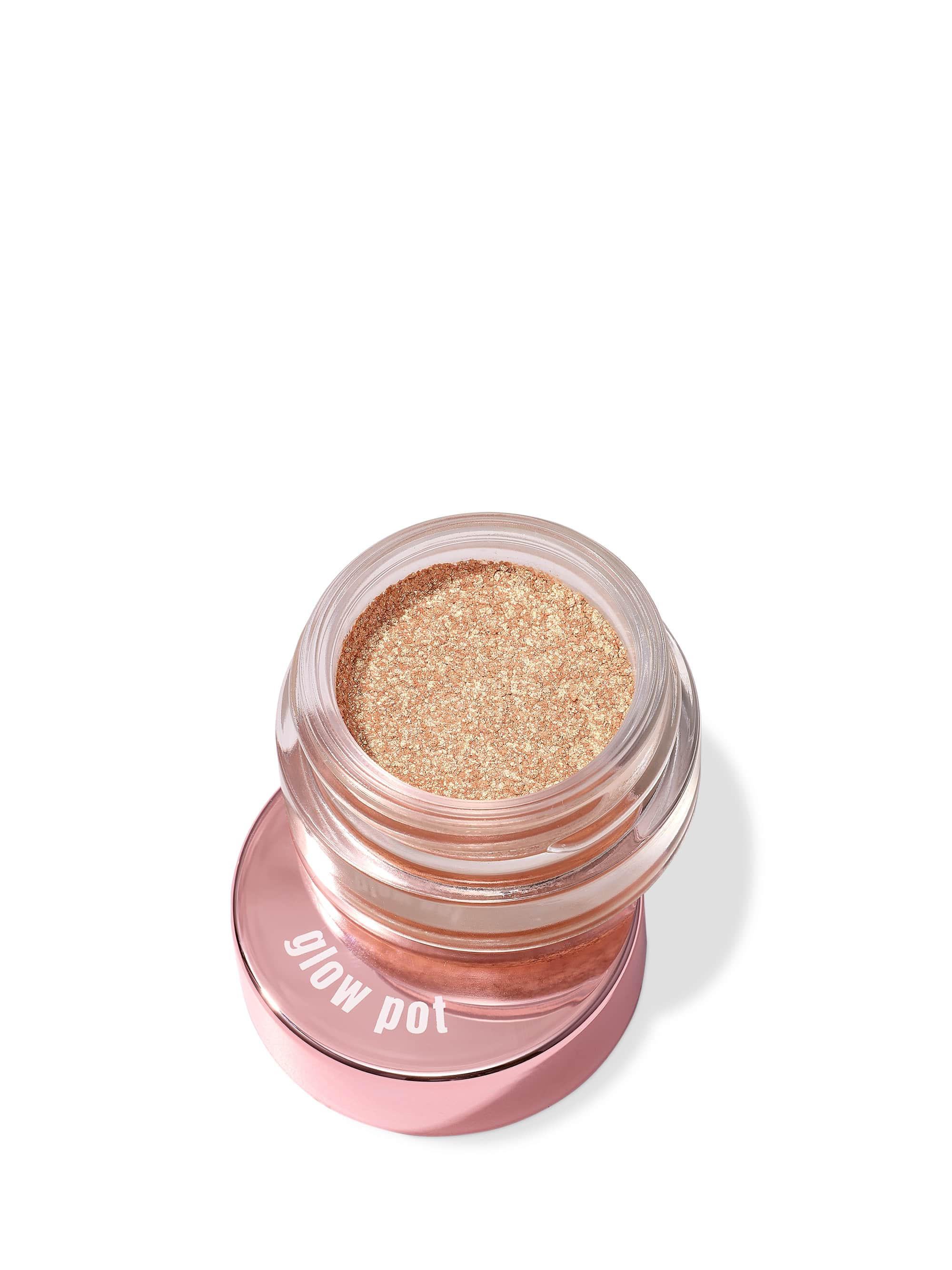 glow pot eyeshadow makeup – Tarte™ | tarte cosmetics (Global)