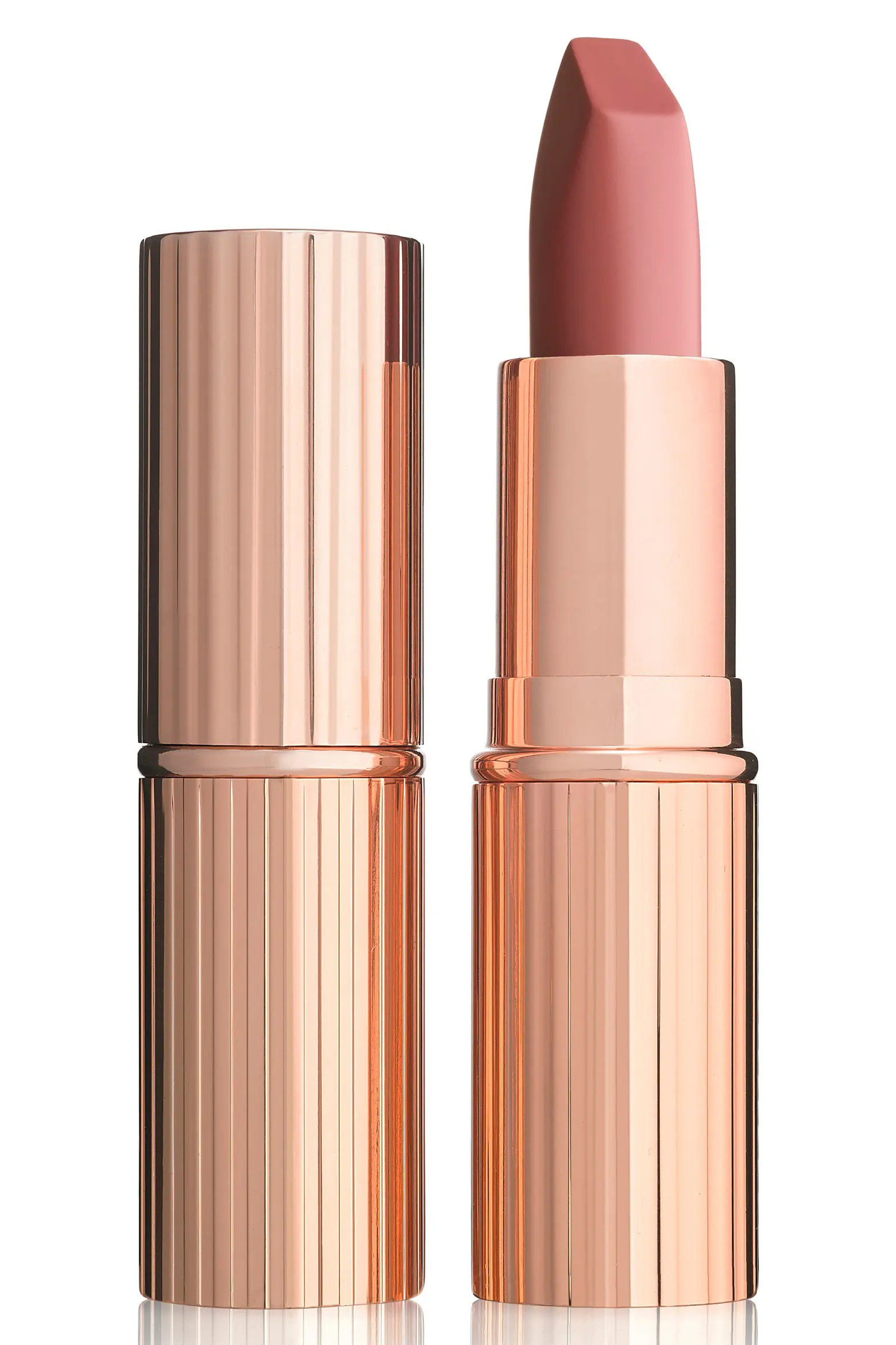 Charlotte Tilbury Matte Revolution Hydrating Lipstick (Women) | Nordstrom | Nordstrom