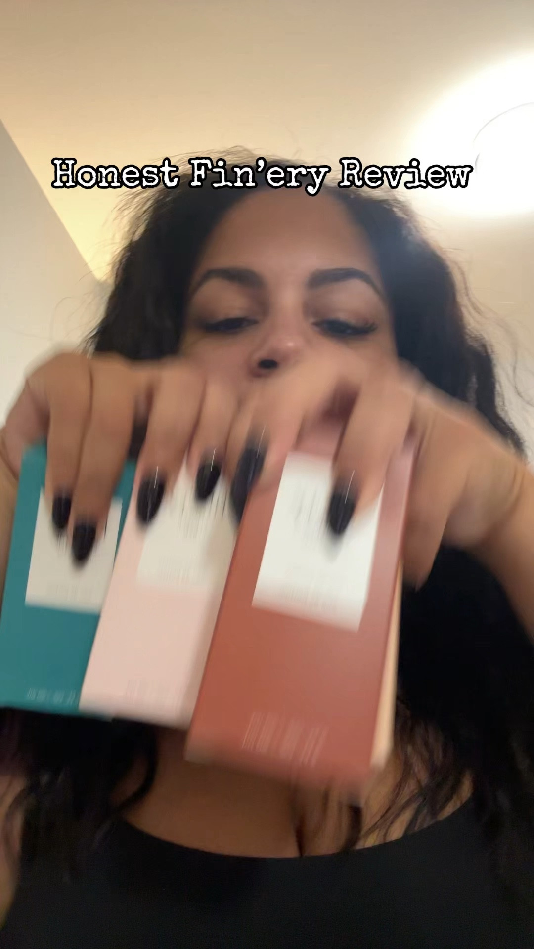#LTKFindsUnder50 #LTKStyleTip #LTKBeauty