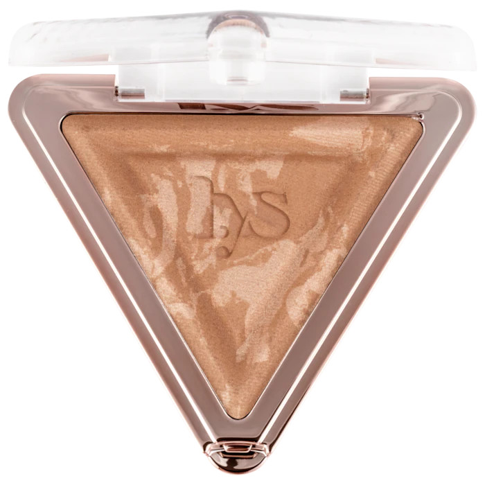 True Enlightenment Soft Focus Skin Finisher Powder | Sephora (US)