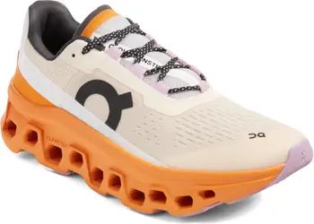 Cloudmonster Running Shoe | Nordstrom