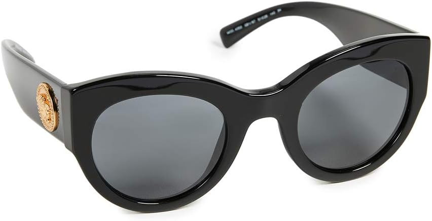 Versace 0ve4353 Occhiali da sole Donna | Amazon (IT)