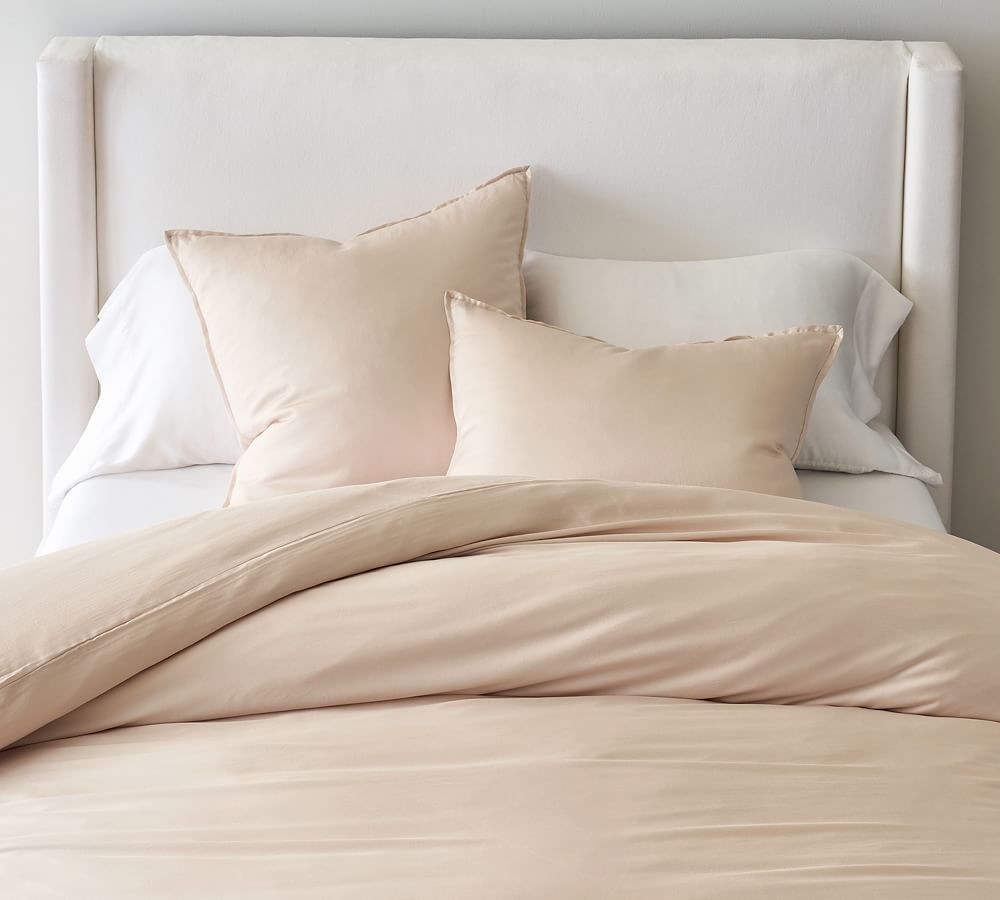 Bedding  | Pottery Barn (US)