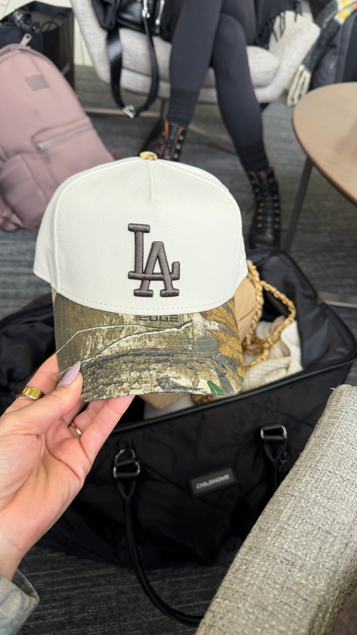 #LTKGiftGuide #LTKFindsUnder50