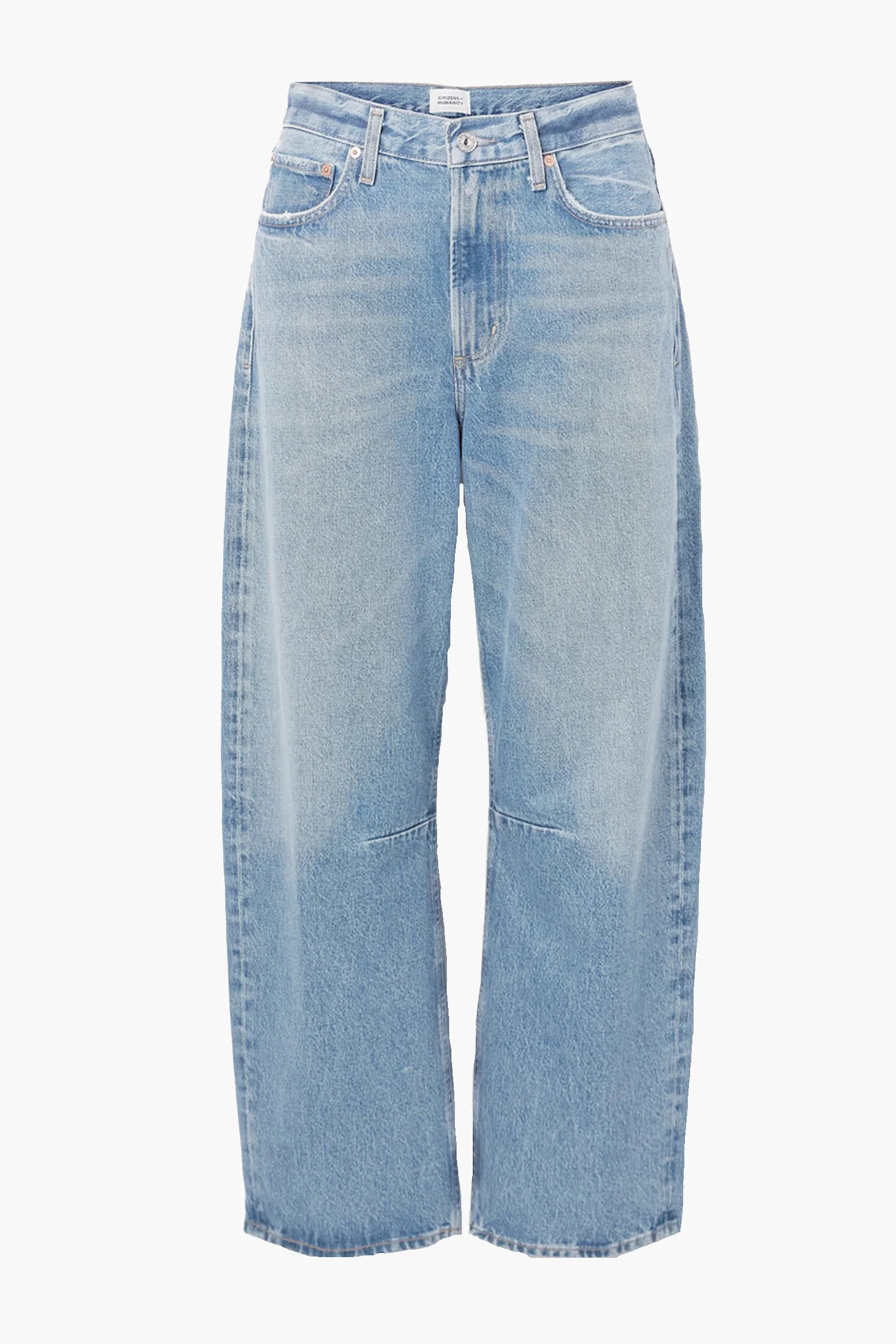 miro jean | The New Trend (Australia & New Zealand)