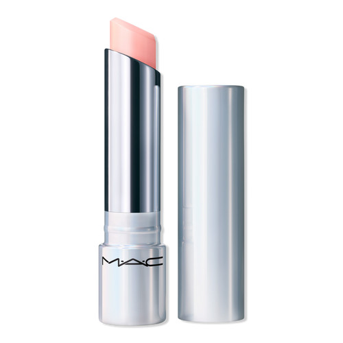 Glow Play Tendertalk Lip Balm | Ulta