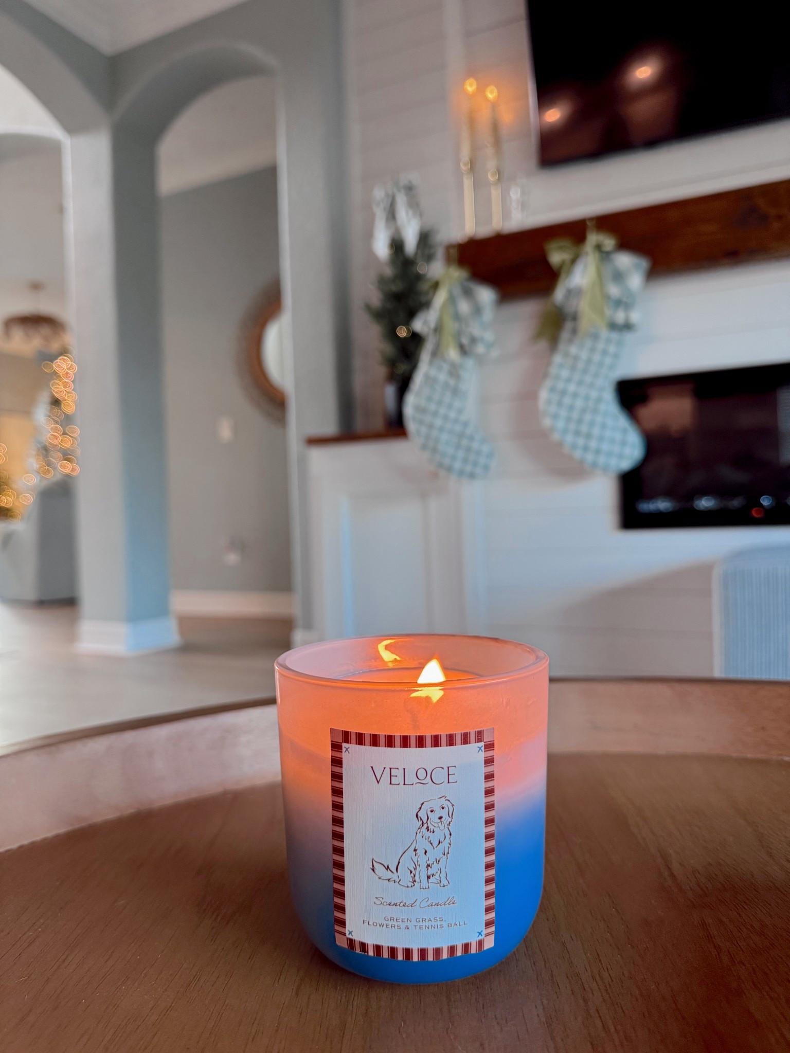 The perfect affordable Christmas gift ideas for the dog lover 🫶🏻🥰🐾