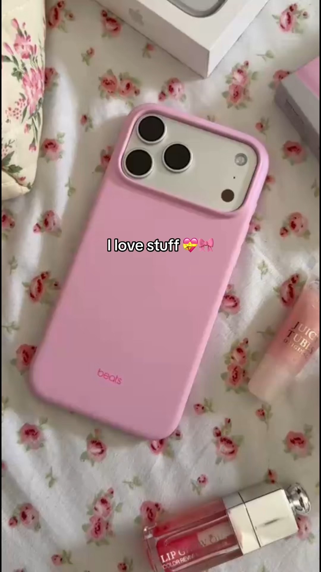 Iphone 17 pro max accessories 

#LTKGiftGuide #LTKHoliday #LTKCyberWeek