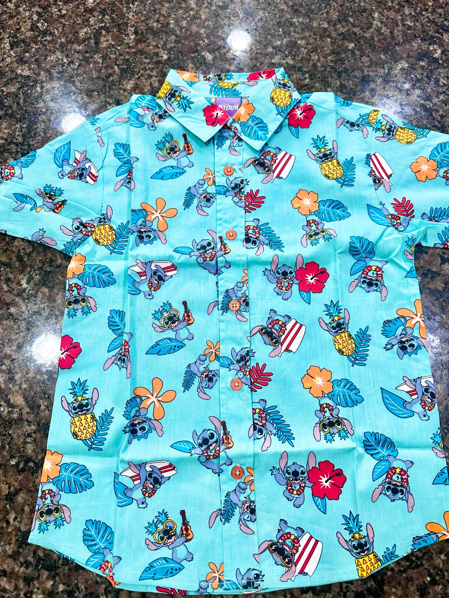 Boys Stitch Button Up!

#LTKKids #LTKFamily #LTKBaby