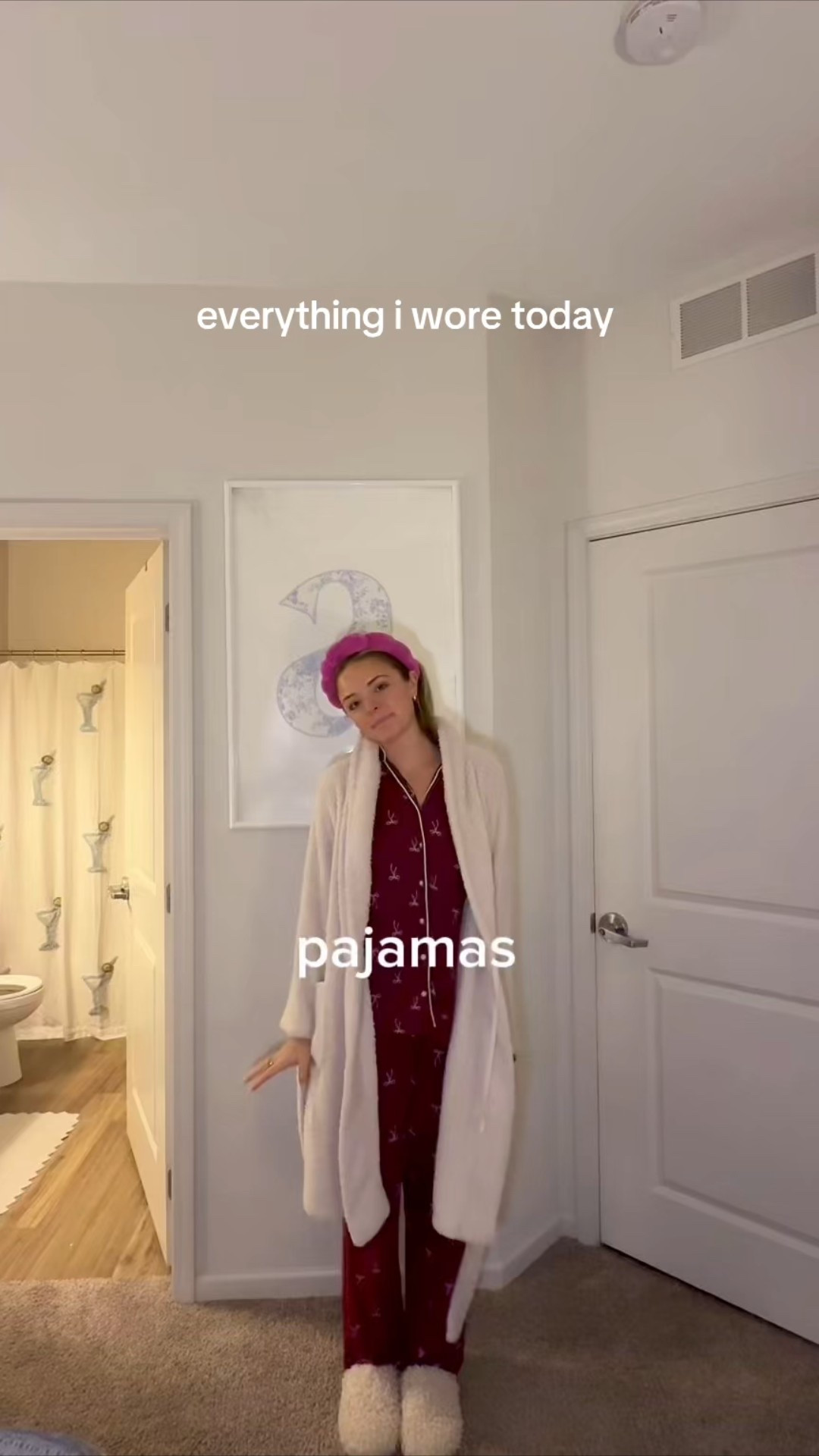 #LTKdayinmylife #LTKootd