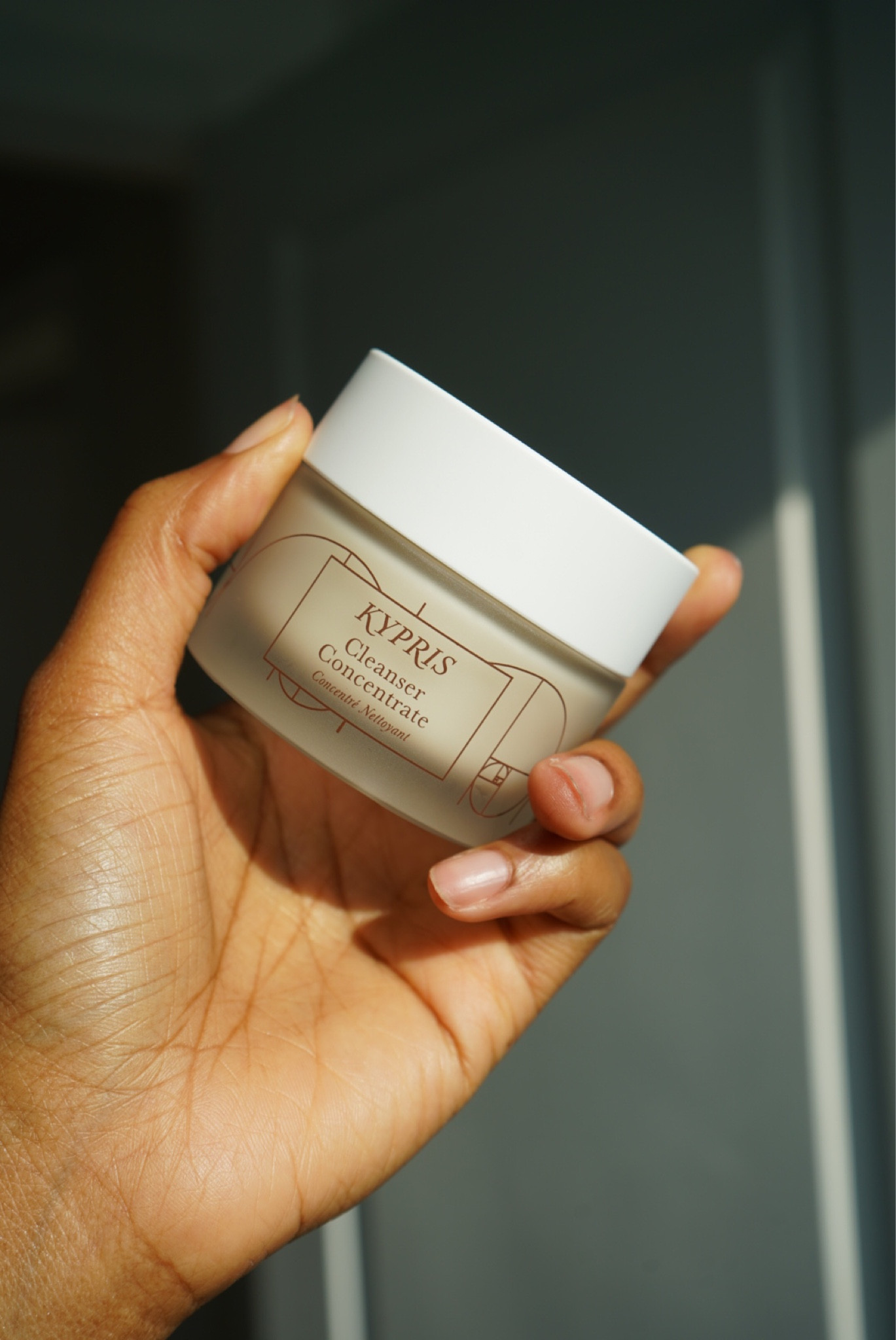 Beautiful skin starts with a good cleansing #cleanbeauty 


#LTKTravel #LTKBeauty