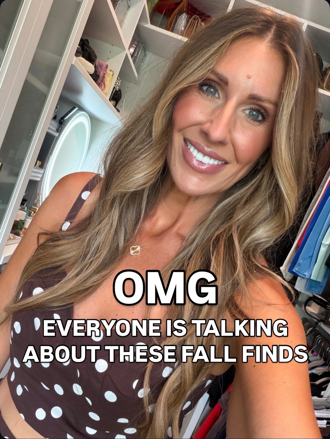 The fall things everyone is talking about and wanting before they sell out in August🥳🥳🥳🥳

#LTKSaleAlert #LTKOver40 #LTKmomlife