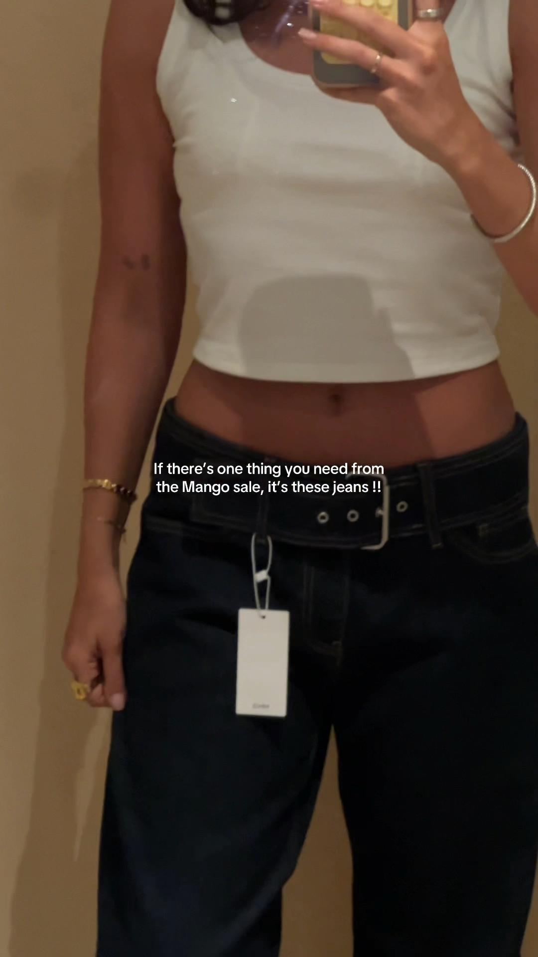 The Mango sale rn!! 

#LTKFindsUnder50 #LTKStyleTip #LTKSeasonal