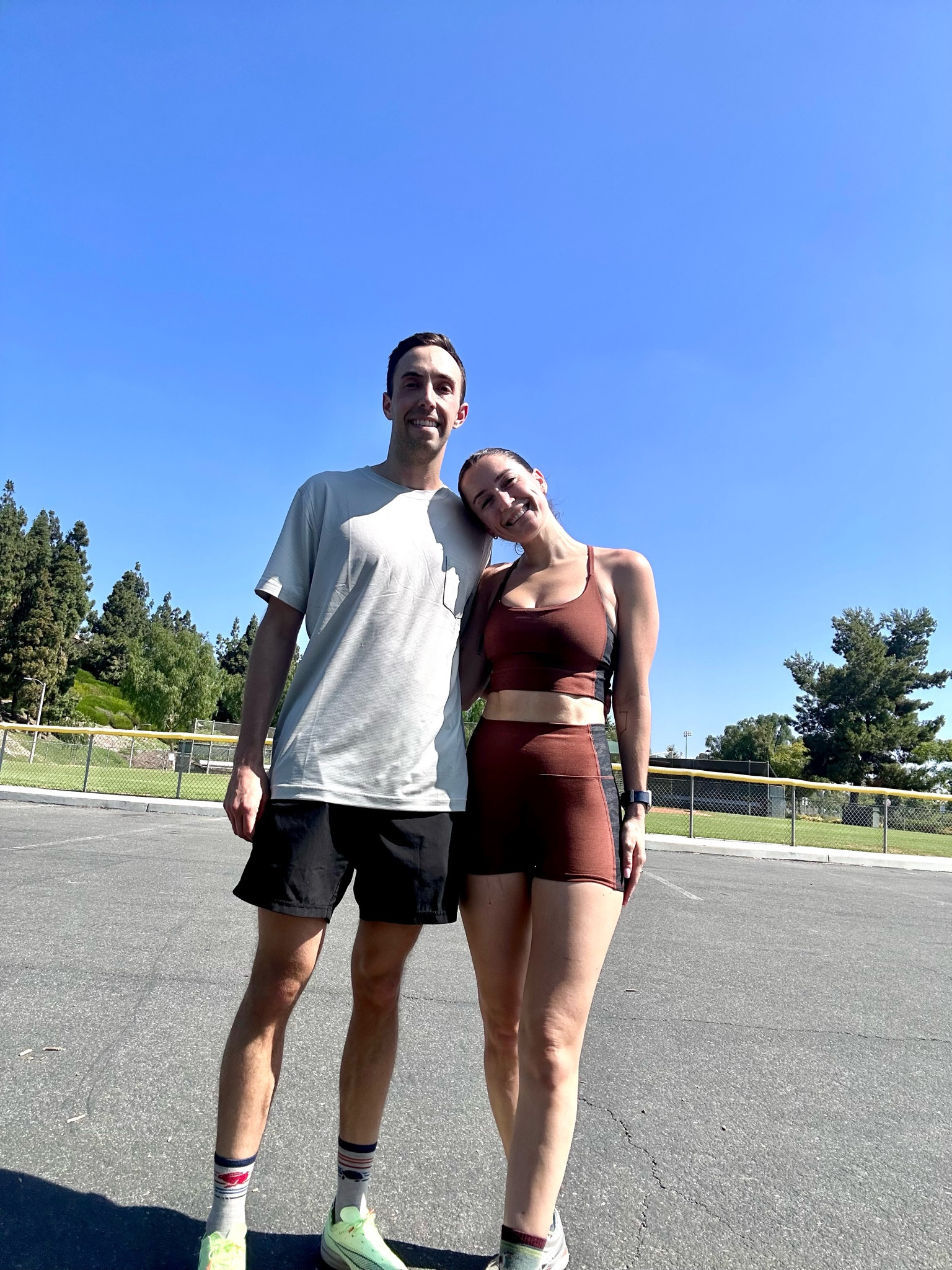 My favorite running essentials 

#LTKSaleAlert #LTKGiftGuide #LTKFitness