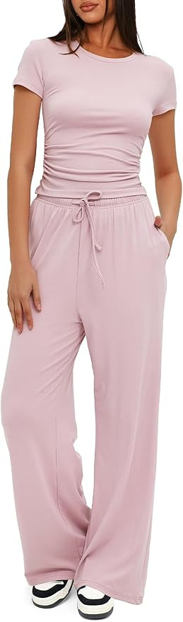 Visit the Darong Store | Amazon (US)