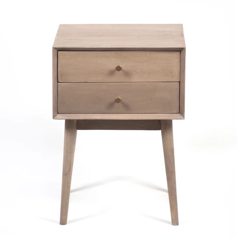 Joya Nightstand | Wayfair North America