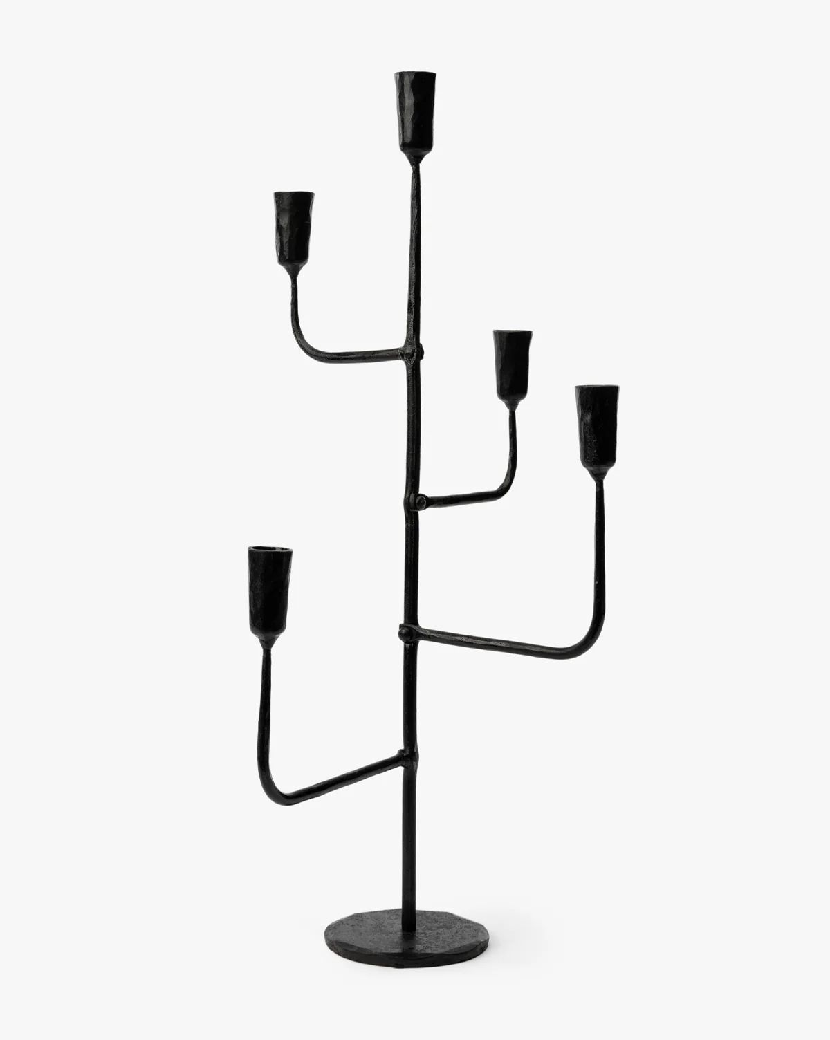 Ozzy Candelabra | McGee & Co. (US)