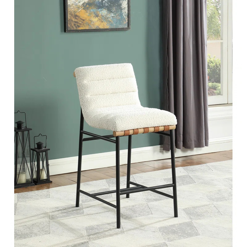 Anthime Counter Stool | Wayfair North America
