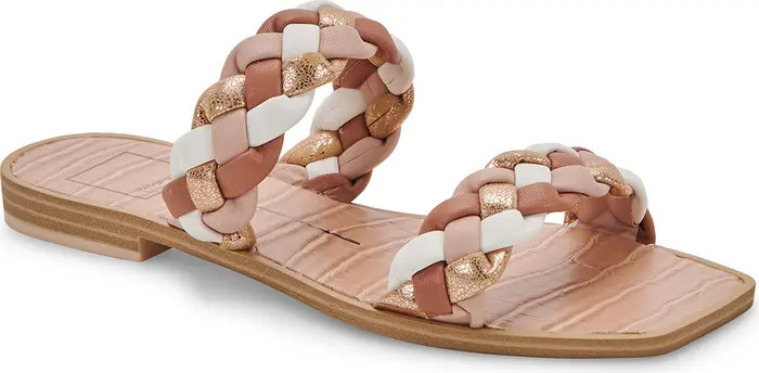 Indy Sandal | Nordstrom