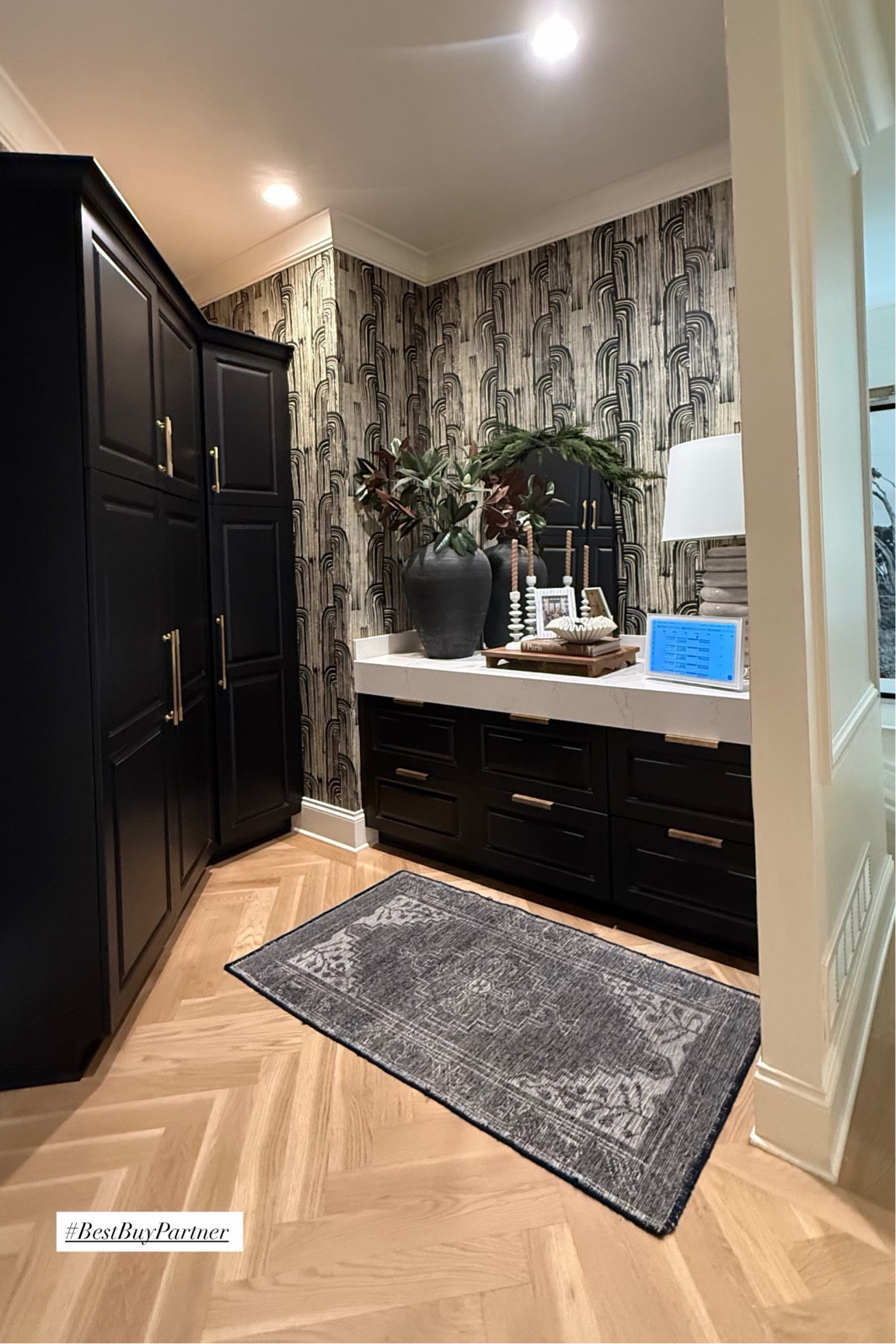 #BestBuyPartner My favorite gift to myself and the family. Final chance for last minute savings at @BestBuy - shop now through December 24, 2025.