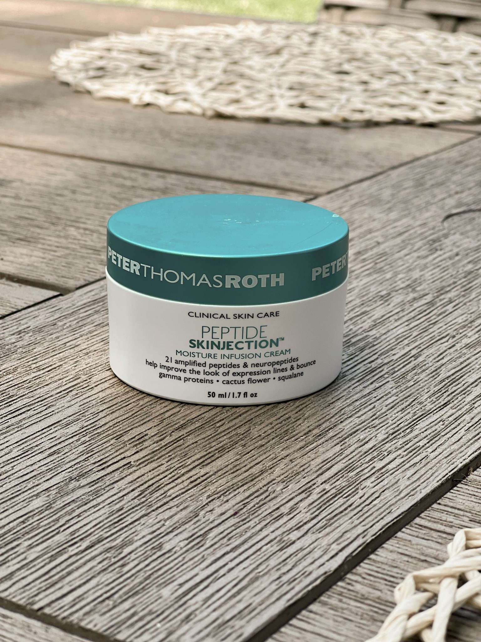 Here’s another option for a good facial cream

#LTKFindsUnder100 #LTKOver40 #LTKBeauty