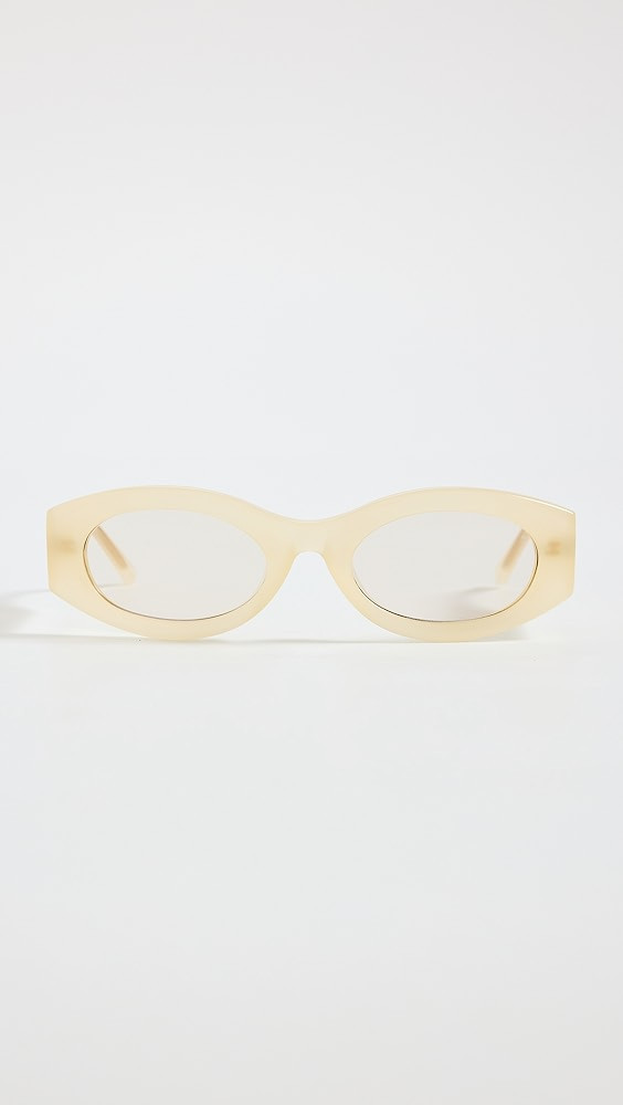 Linda Farrow | Shopbop