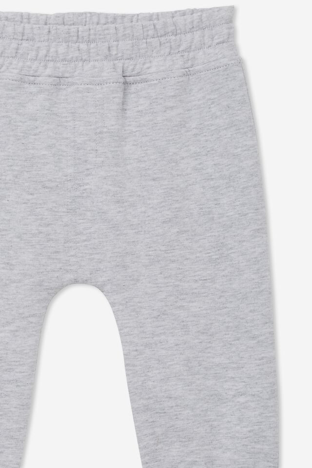 Freddie Trackpant Lcn | Cotton On (US)