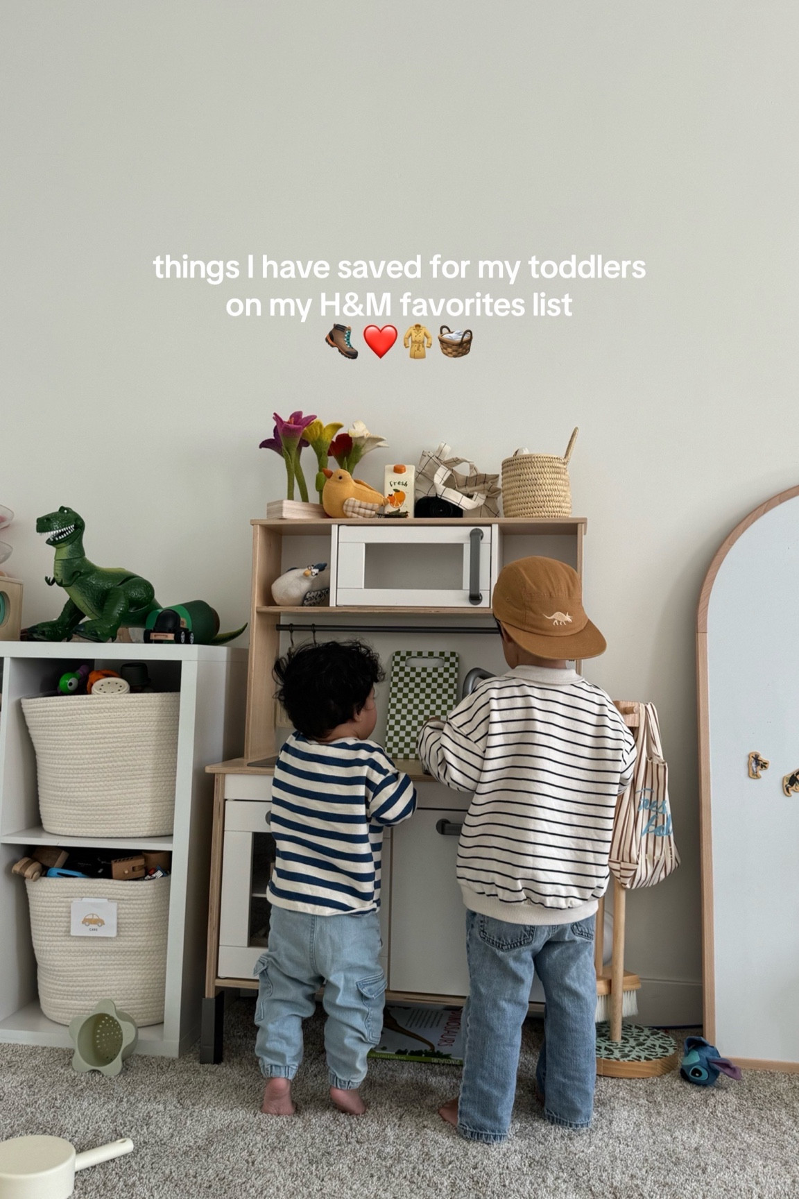 #LTKKids #LTKFamily #LTKBaby