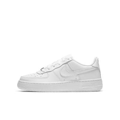 Nike Air Force 1 | Nike (UK)