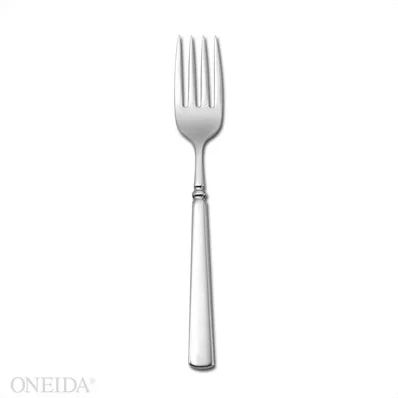 Oneida Easton 18/10 Stainless Steel Salad Fork | Wayfair | Wayfair North America