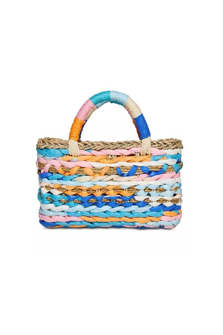Weekly Favorites- Beach Bags- June 30, 2023 #Beach #Beachbags #everydaybag #womensBeachbags #womensbags #springbag #springBeachbag #springbags #summerbag #summerbags #summerBeachbag #bagsforwomen #fallfashion #fallstyle #fallbags #fallBeachbag  #bagoftheday

#LTKstyletip #LTKitbag #LTKFind