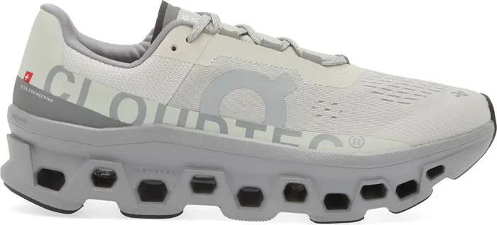 Cloudmonster Running Shoe (Men) | Nordstrom