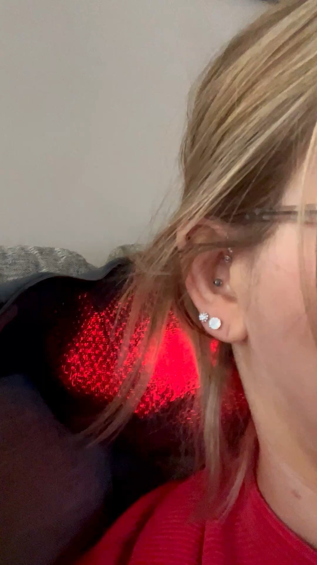 My favorite Mother’s Day gift 

#LTKmomlife #LTKMothersDay #LTKHome