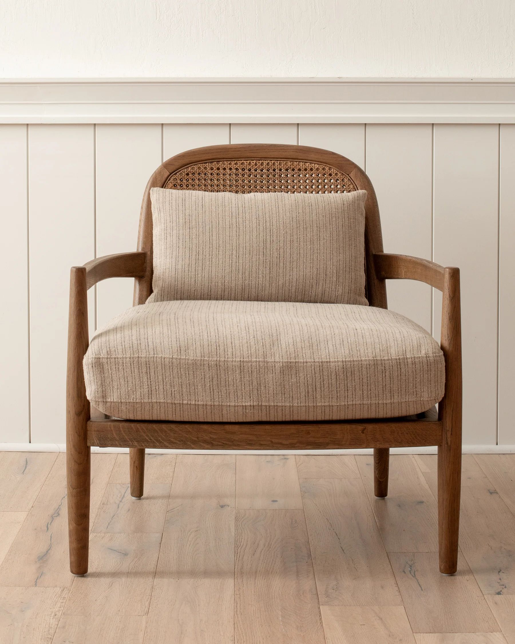 Somerset Chair | The Vintage Rug Shop